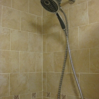 shower-tile-2-fawcets