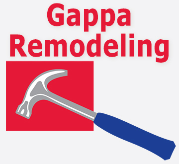Gappa Remodeling